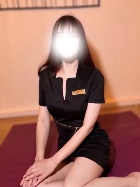 天王寺 りさ