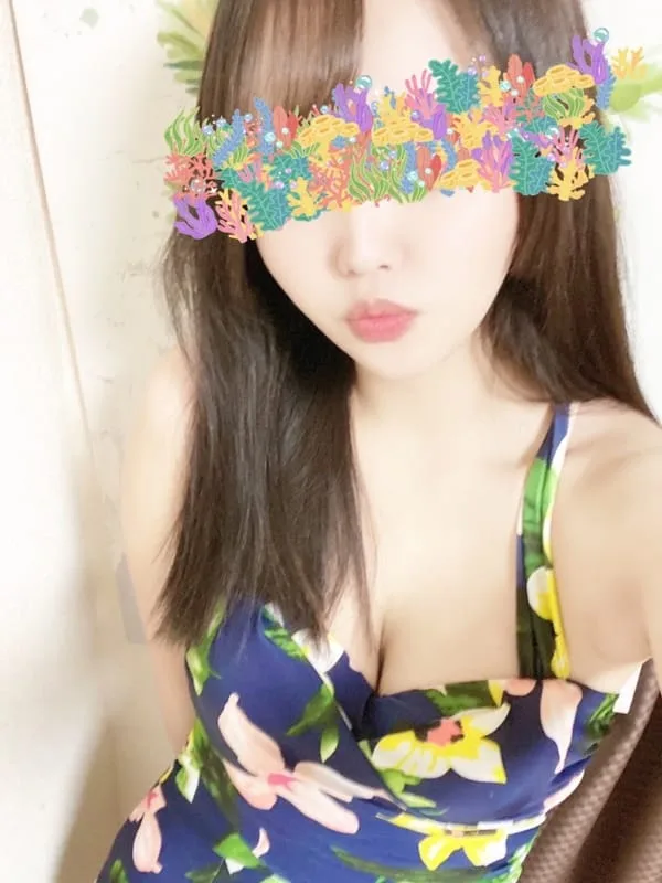 麻生くるみ