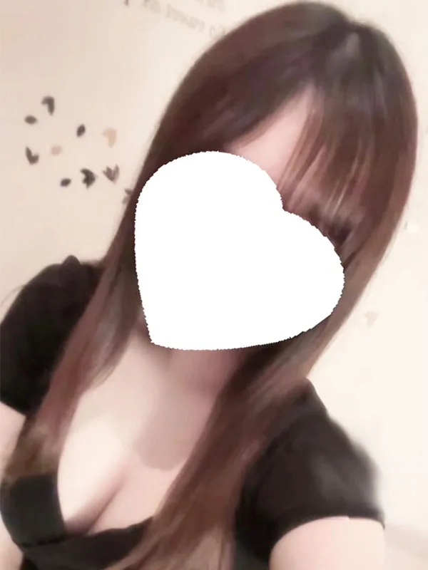ましろ