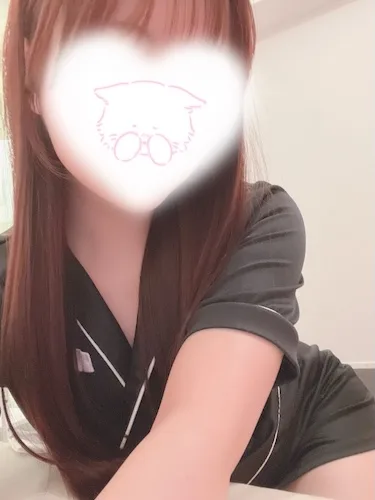 綾瀬 のどか