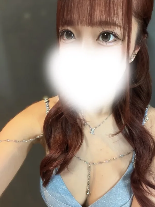 ひかる