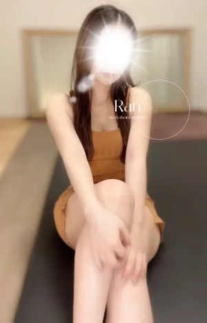 ラン