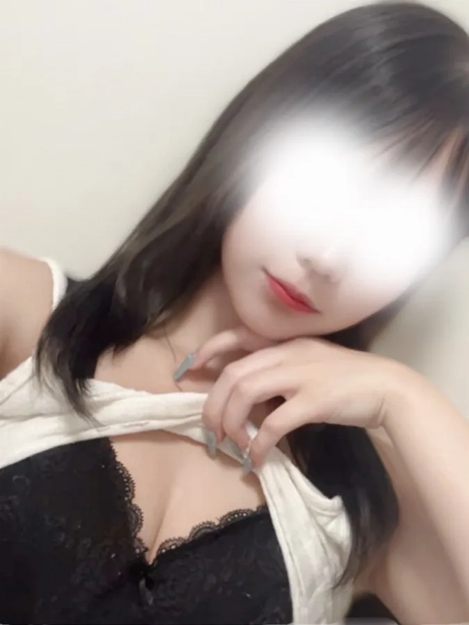 ゆず♡