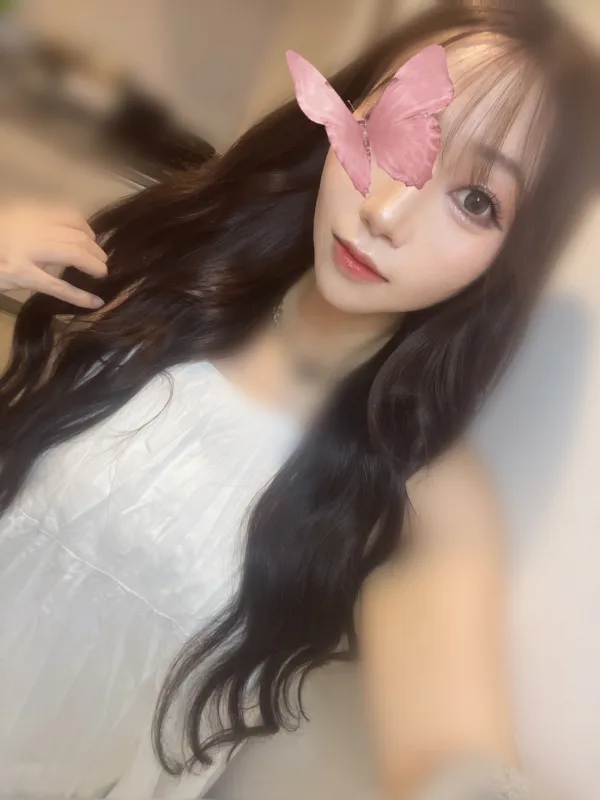 一ノ瀬みさ