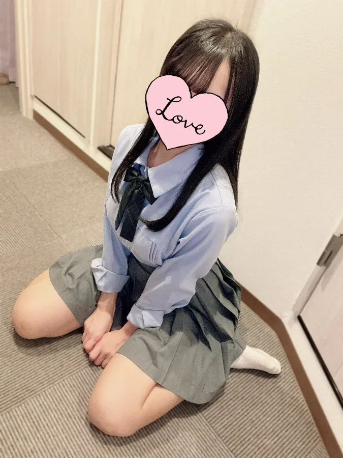 まな