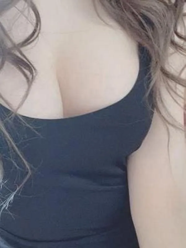 りお