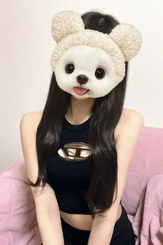 月野ひめか