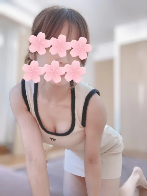 野村 楓