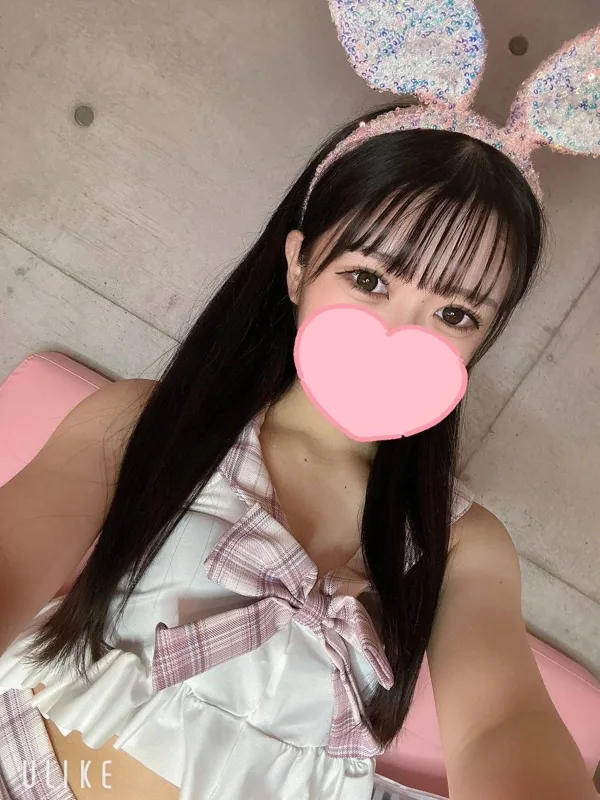 まみ