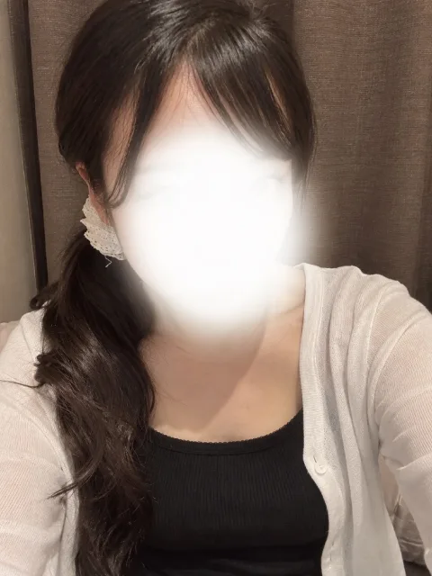めいか