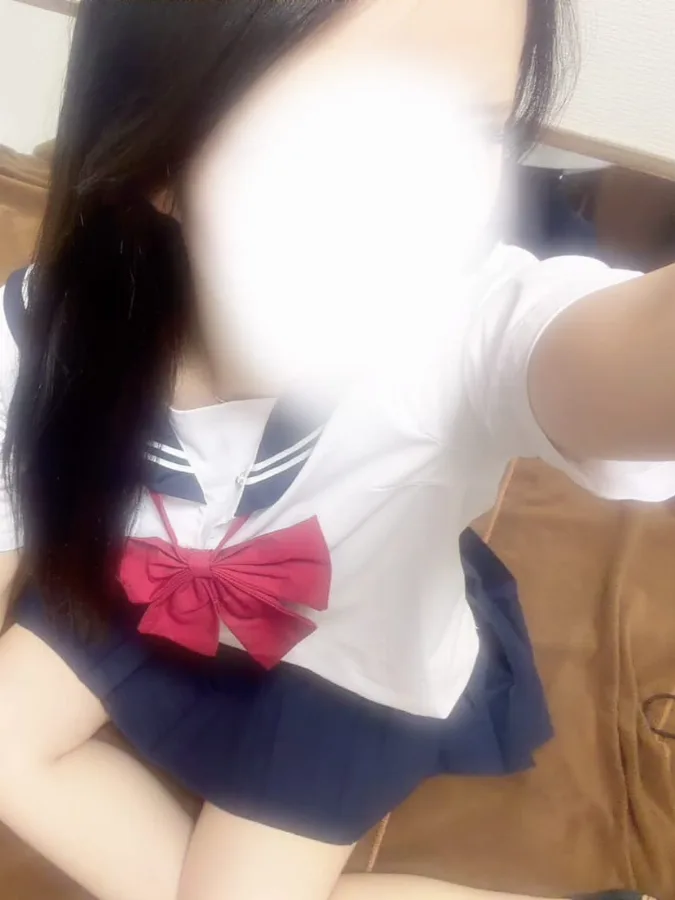 みな