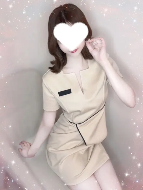 皆川 茜