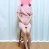 七瀬めい(24)