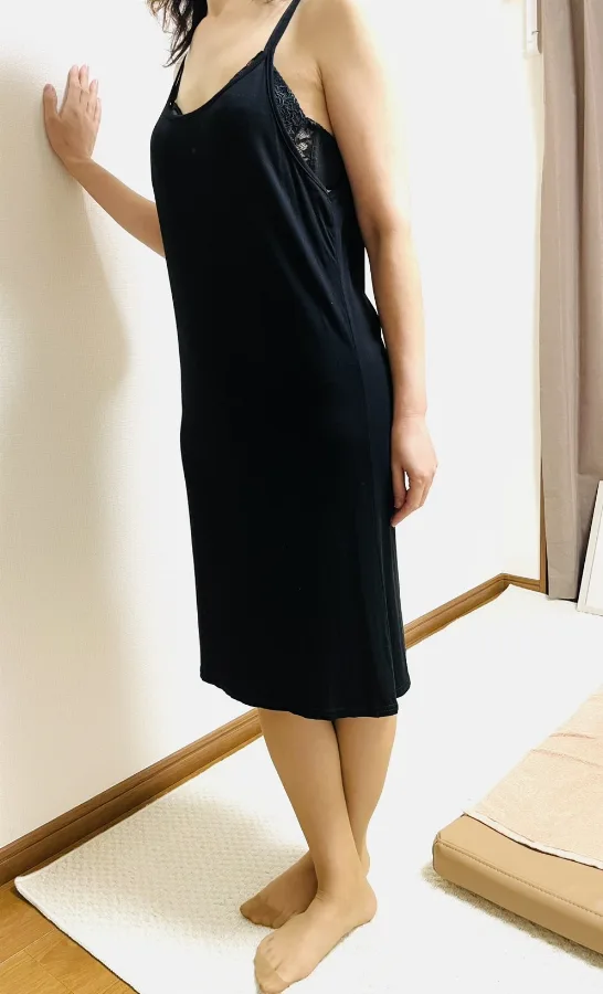 らん
