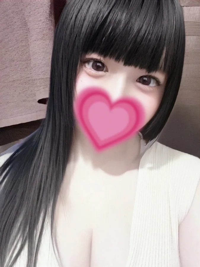 貝木ゆう