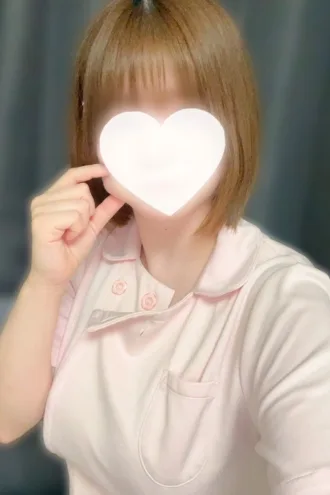 来栖 まいか