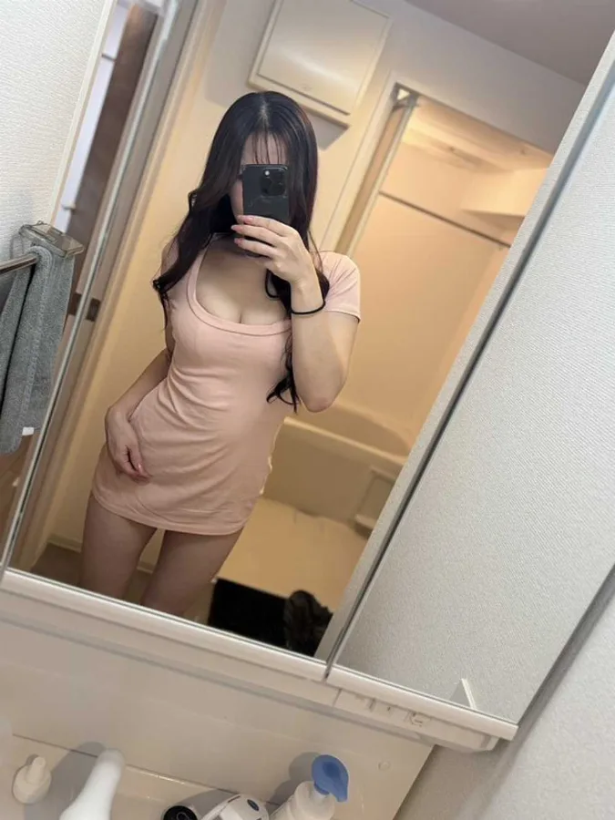 じゅり