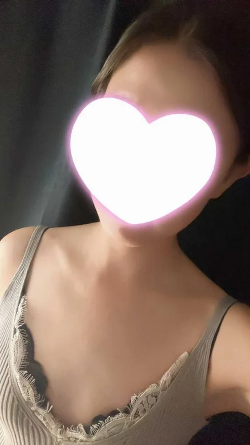 りか