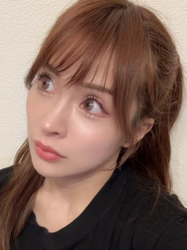 かおり