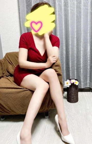れみ(45)