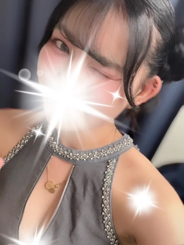 ゆのん