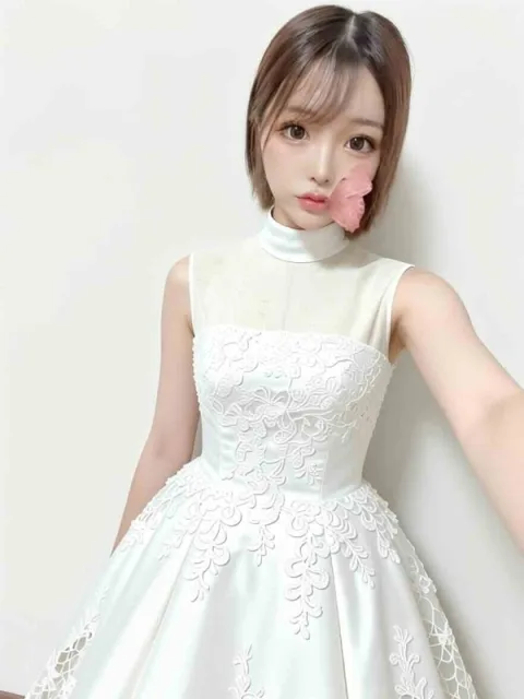 もも