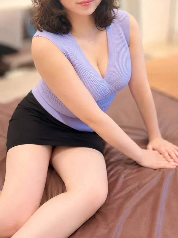 七瀬 ななせ