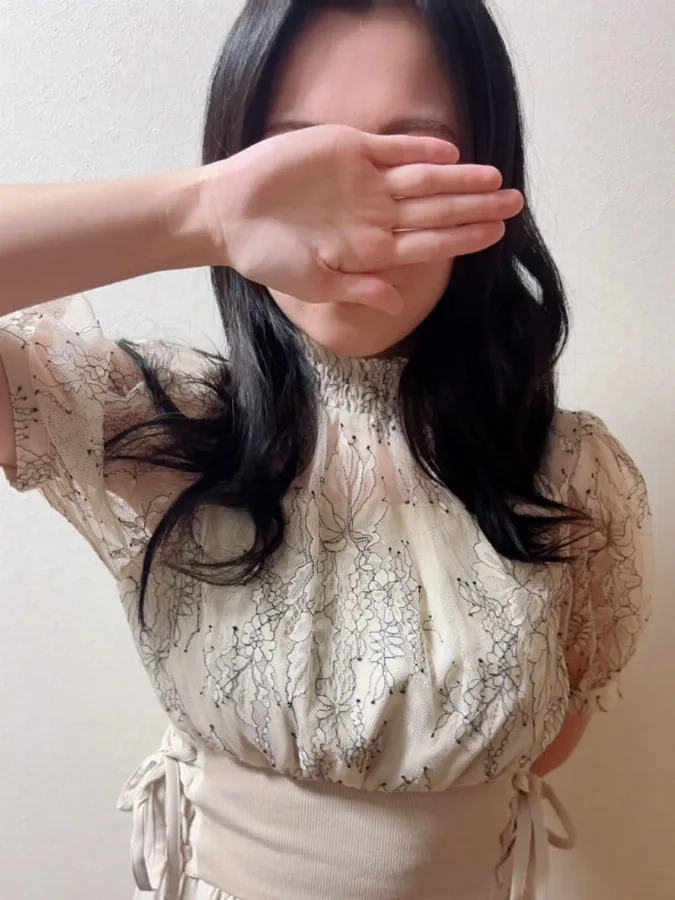 えりな