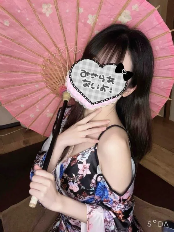 檀セラピスト