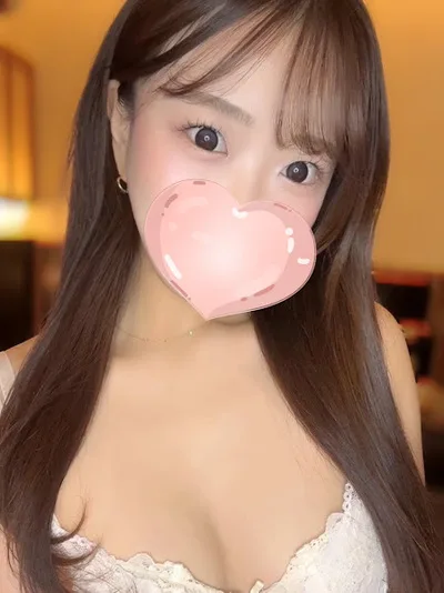 みこと【上品な包容力♡癒しの逸材】