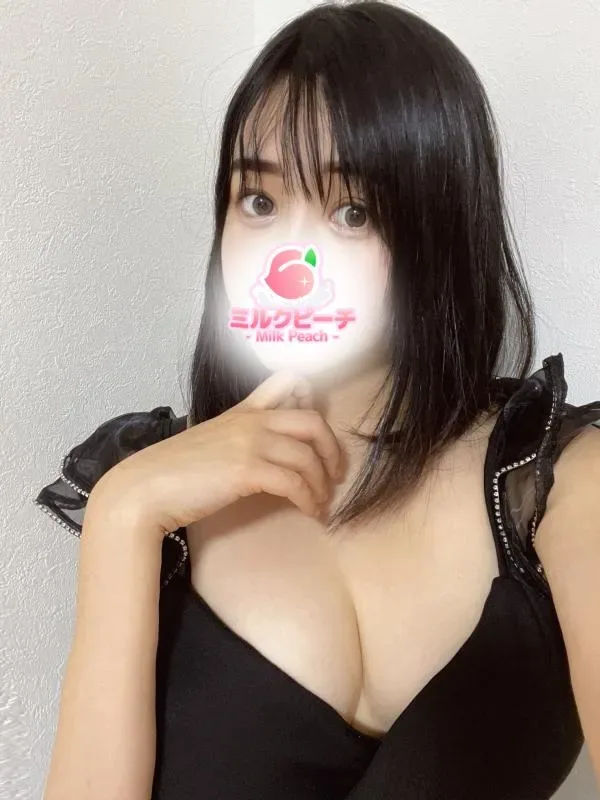 桐谷あおい(F)