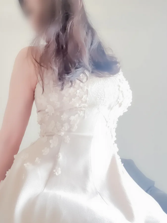 美波（みなみ）