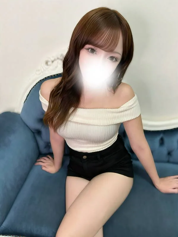 七瀬るか
