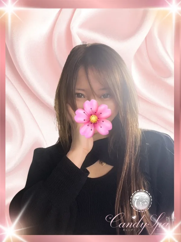 佐藤 優 Yuu