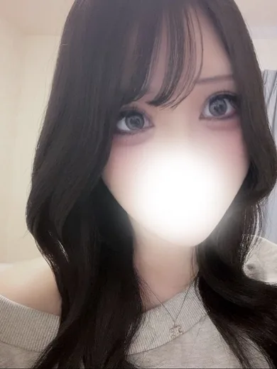 SS級れいら