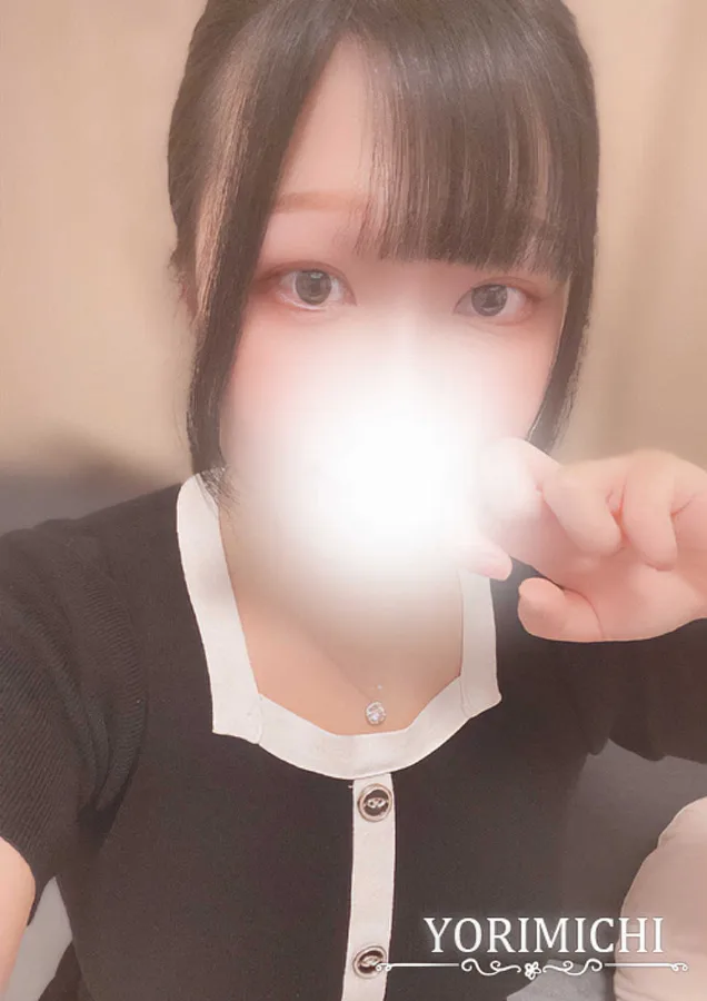 神崎あおい