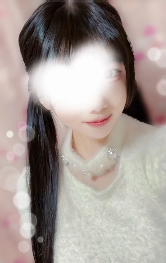 一ノ瀬まひろ