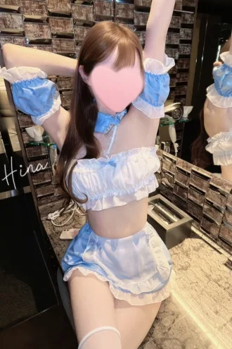 ひな