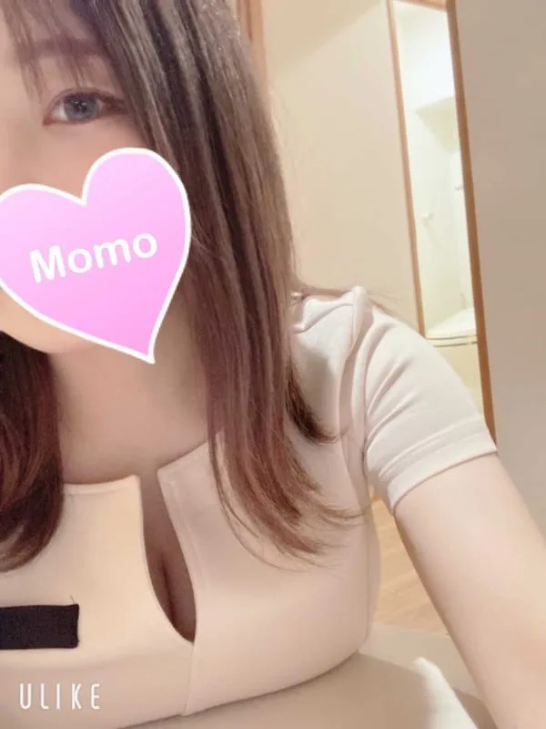 もも