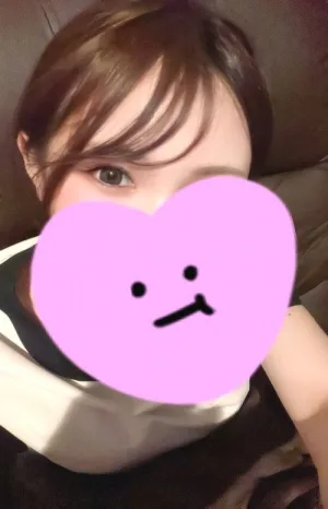 新垣