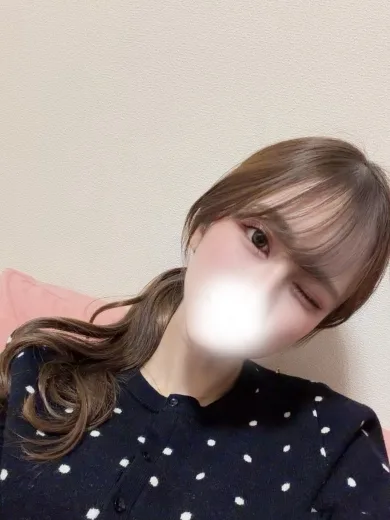 SSS級あすな