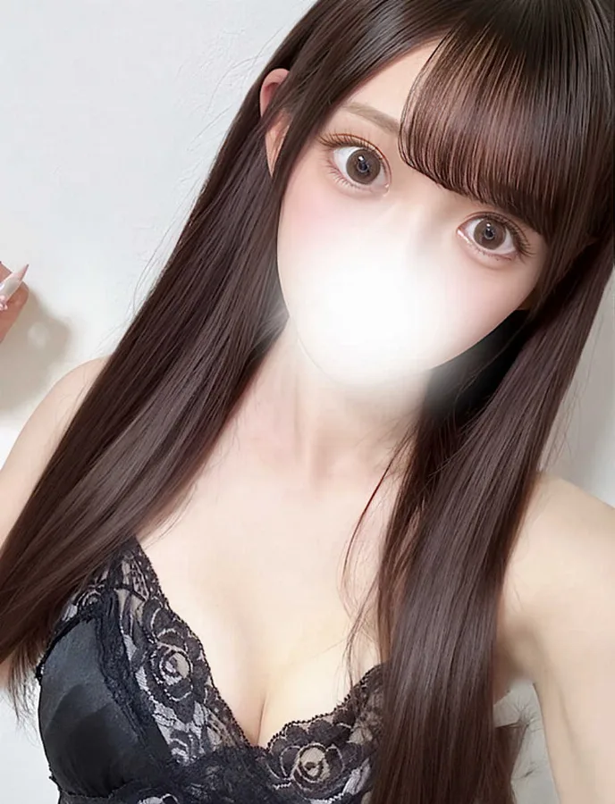 ゆい