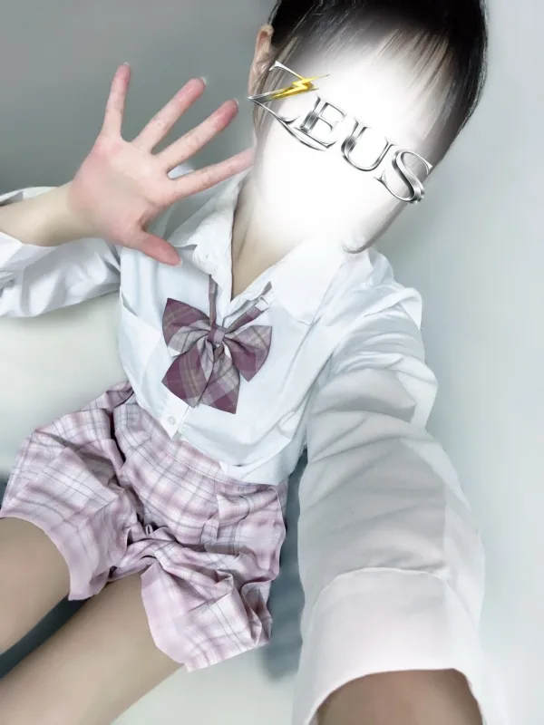 水野 れん