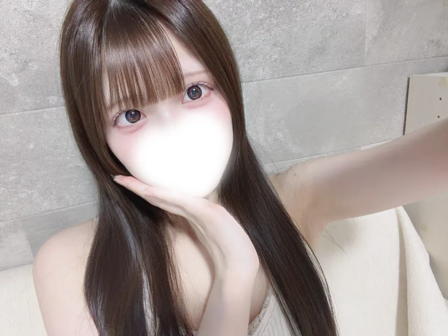 もな