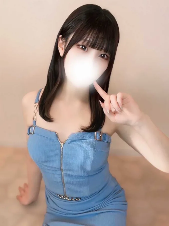 松乃おとは