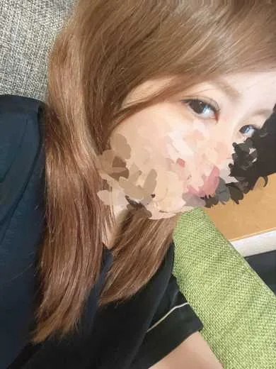 みつり