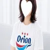 さち(34)