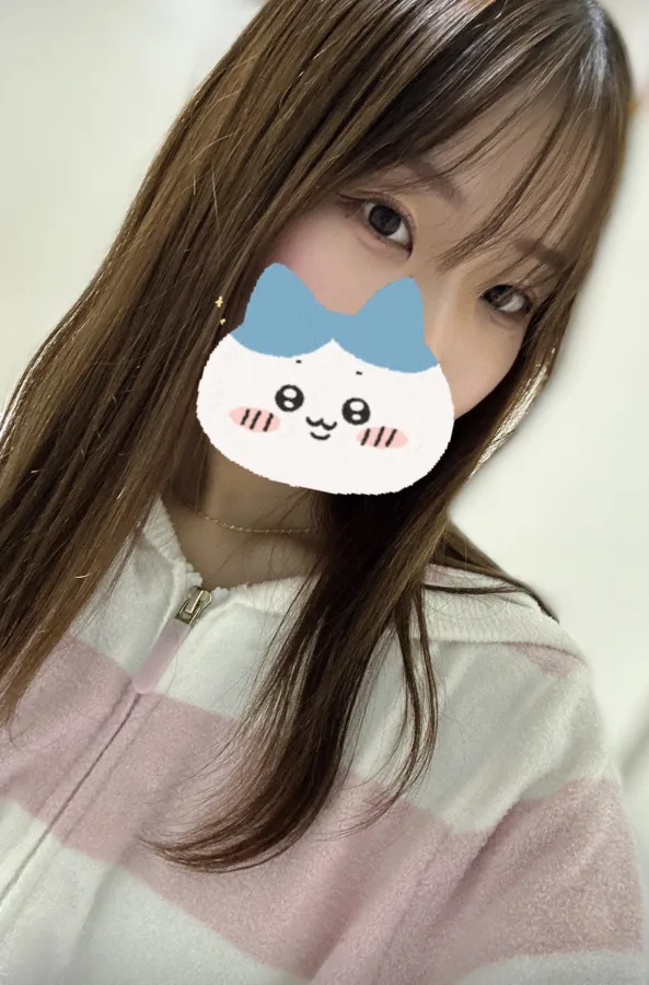 岡本 さや