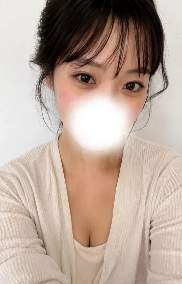 えま(23)