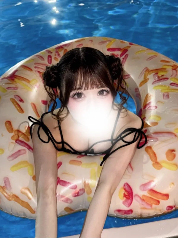 皐月ゆら
